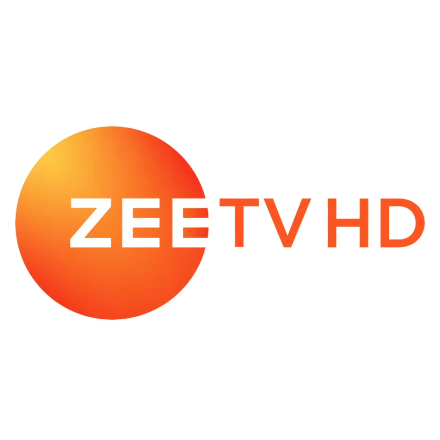 Zee tv HD.png